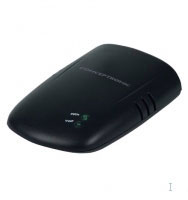 Conceptronic VoIP Telephone Adapter (C01-201) Conceptronic VoIP Telephone Adapter (C01-201)